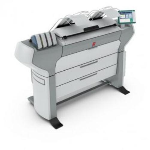 Image for TAVCO Services, Inc. with ID of: 1756028