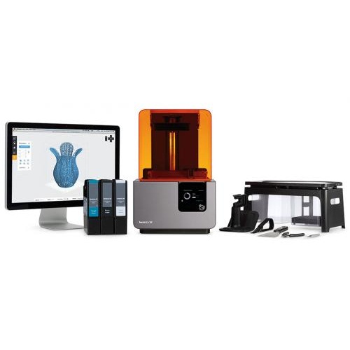 Image for TAVCO Services, Inc. with ID of: 1756038