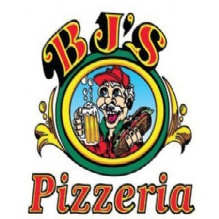 Image for BJ's Pizzeria with ID of: 1756062