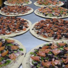 Image for BJ's Pizzeria with ID of: 1756063