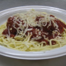 Image for BJ's Pizzeria with ID of: 1756064