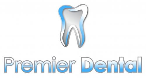 Image for Premier Dental with ID of: 1756084