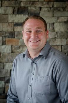 Image for Premier Dental with ID of: 1756088