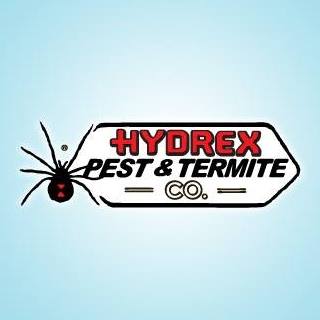 Image for Hydrex Pest Control of Glendale & Burbank with ID of: 1756097