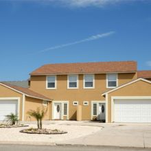Image for Complete Property Services with ID of: 1756117