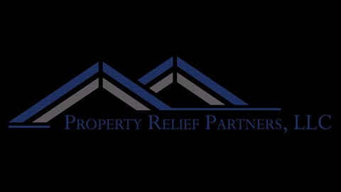 Image for Property Relief Partners, LLC with ID of: 1756152