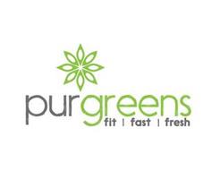 Image for PurGreens with ID of: 1756182