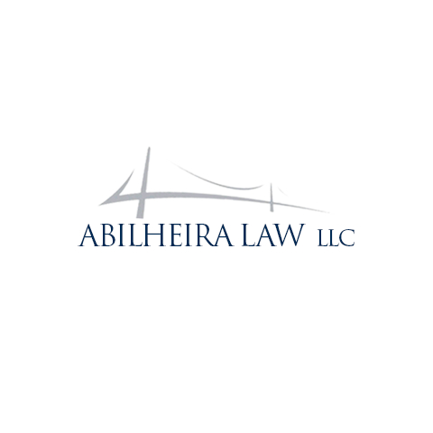 Image for Abilheira Law, LLC with ID of: 1756200