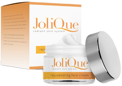 Image for Exactly how DoesJolique Cream Job? with ID of: 1756207