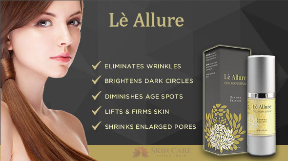 Image for Exactly how can I utilize this anti-aging item? with ID of: 1756216