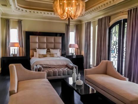 Image for Home Fabric Design with ID of: 1756228