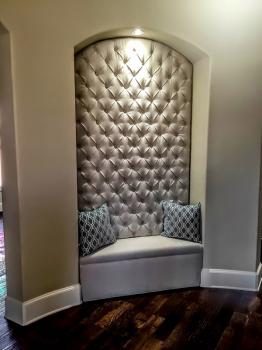 Image for Home Fabric Design with ID of: 1756230