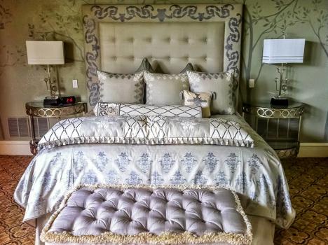 Image for Home Fabric Design with ID of: 1756231