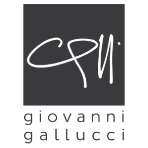 Image for giovanni gallucci, social media & search engine optimization consultant with ID of: 1756247