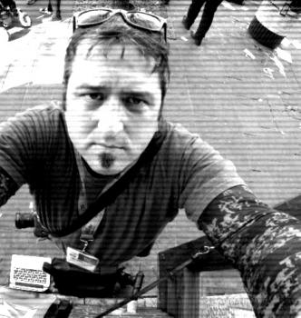 Image for giovanni gallucci, social media & search engine optimization consultant with ID of: 1756250