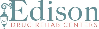 Image for Edison Drug Rehab Centers with ID of: 1756274
