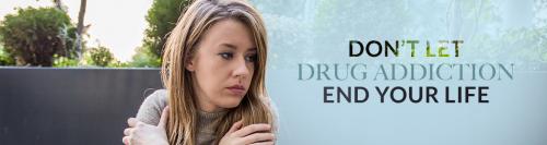 Image for Edison Drug Rehab Centers with ID of: 1756279