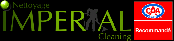 Image for Nettoyage Imperial Cleaning with ID of: 1756307