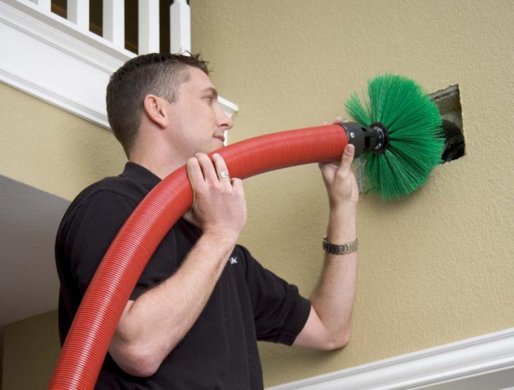 Image for Nettoyage Imperial Cleaning with ID of: 1756337