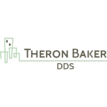 Image for Theron Baker DDS with ID of: 1756349