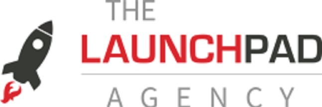 Image for The LaunchPad Agency with ID of: 1756365