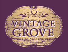 Image for Vintage Grove with ID of: 1756373