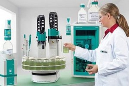 Image for Global Chromatography Reagents Market share will expand till 2016-2024 with ID of: 1756403