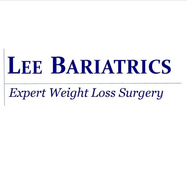 Image for Lee Bariatrics with ID of: 1756431