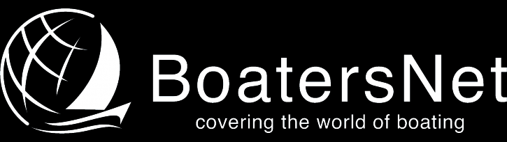 Image for Boaters Net with ID of: 1756445