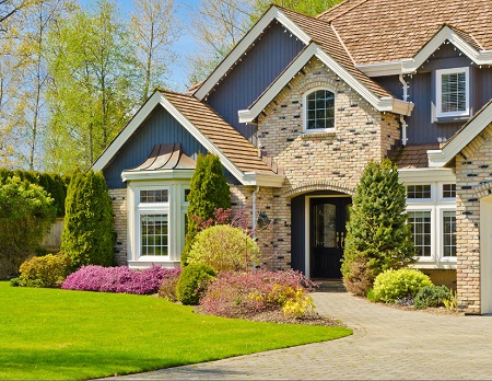 Image for CM Complete Home Solutions LLC with ID of: 1756554