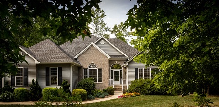 Image for CM Complete Home Solutions LLC with ID of: 1756555