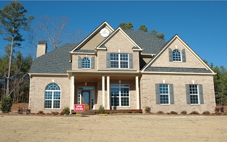 Image for CM Complete Home Solutions LLC with ID of: 1756559