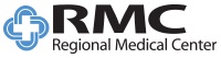 Image for RMC Jacksonville with ID of: 1756612