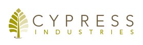 Image for Cypress Industries with ID of: 1756642