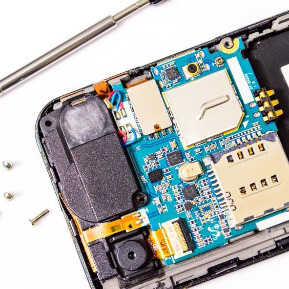 Image for Phone Fix with ID of: 1756678