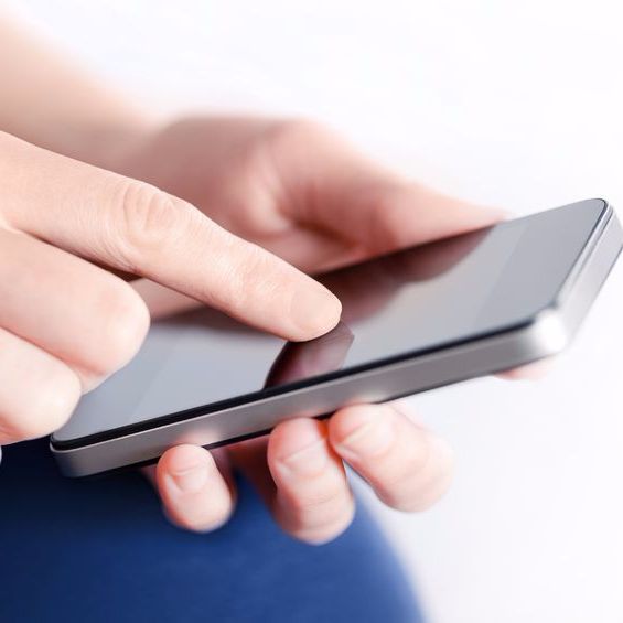 Image for Phone Fix with ID of: 1756693