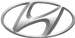 Image for Hardin Hyundai with ID of: 1756753