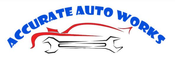 Image for Accurate Autoworks Riverside with ID of: 1756793