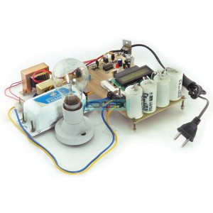 Image for Global Automatic Power Factor Controller Market to experience hike in growth by 2024 with ID of: 1756798