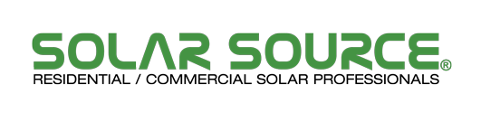 Image for Solar Source Inc with ID of: 1756806