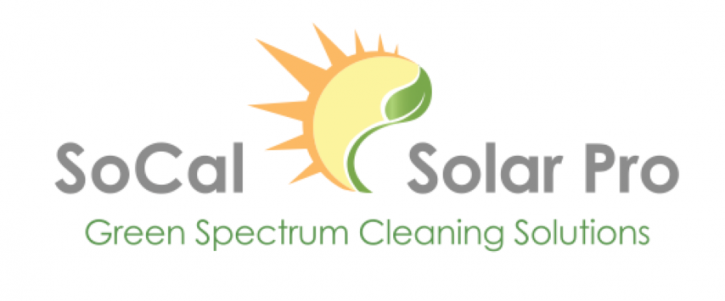 Image for SoCal Solar Pro with ID of: 1756835