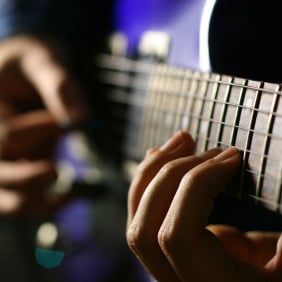 Image for LAFX with ID of: 1756845