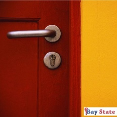 Image for Bay State Locksmith with ID of: 1756908