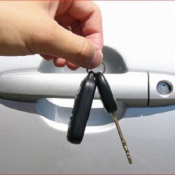 Image for Bay State Locksmith with ID of: 1756909
