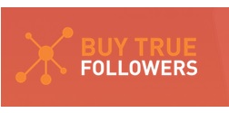 Image for buy safe youtube views with ID of: 1756989