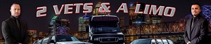 Image for 2 Vets And A Limo with ID of: 1757057