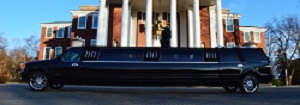 Image for 2 Vets And A Limo with ID of: 1757059