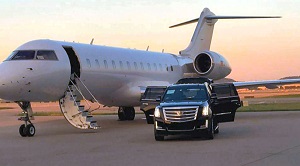 Image for 2 Vets And A Limo with ID of: 1757063