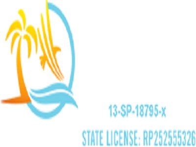 Image for Eagle Pool Service with ID of: 1757158