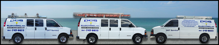Image for DCS Electric with ID of: 1757183